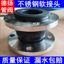 �S��ֱ�� ��Ԫ�ұ����zܛ���^ �����Ϸ��mܛ���^ �͸��g���Խ��^