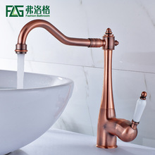 ���� ȫ�~�t���~�մ��ֱ������D���ˮ���^ �Wʽ�͹���̨�������^