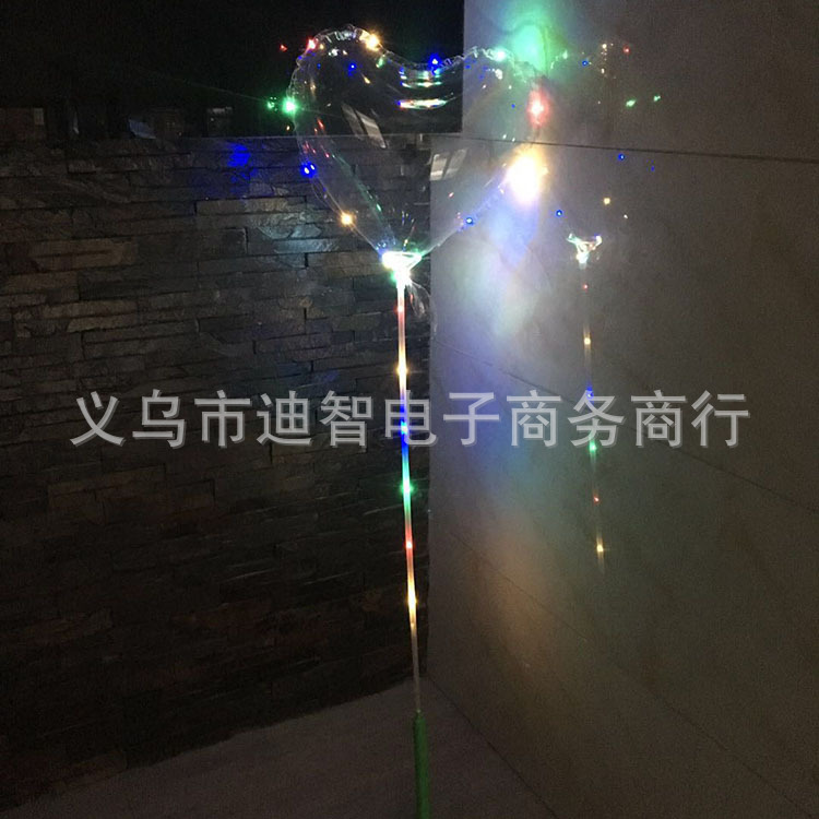 微信图片_20171228155612