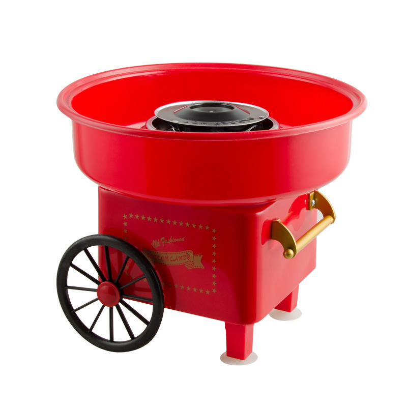 TB2V_ehXlLN8KJjSZFpXXbZaVXa_!!