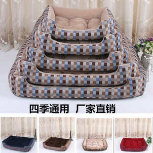 �S��ֱ�N���C��ë̩�ϱ��ܴ�����Ȯ�ļ�ͨ���F�e؈�C������Ʒ��Ʒ
