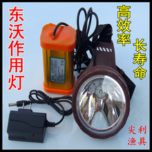 DW-1130Ե LEDǿ LEDͷ30W