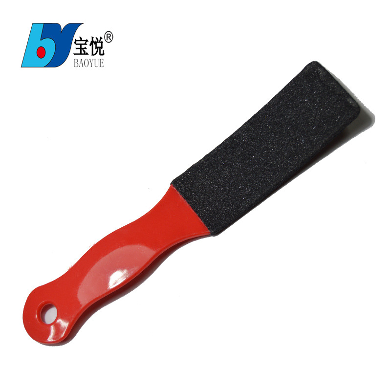 ���ҹ�Ӧ ���� ���α� �Ű�� ȥ��Ƥ�Ű��  ��ɰ�Ű���޽��㲿