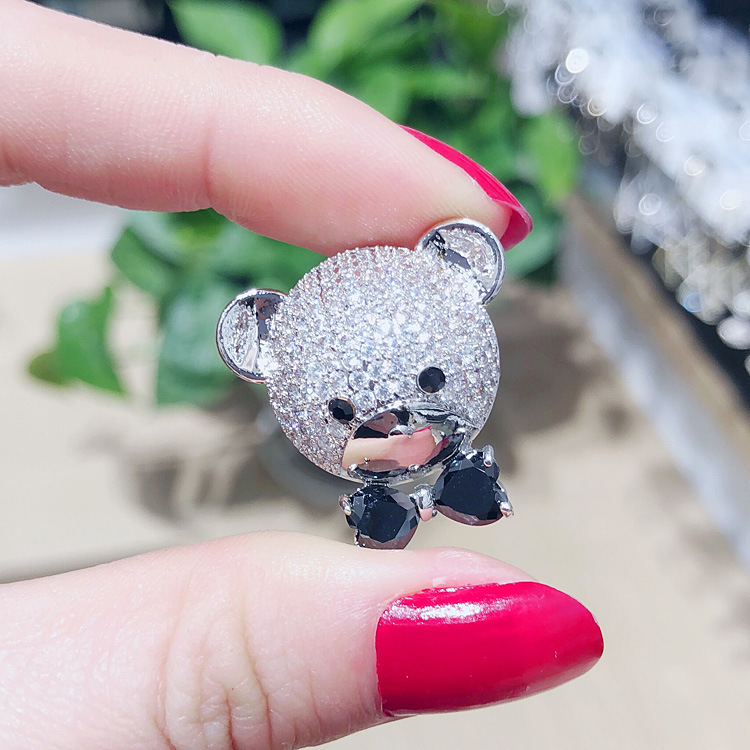 QQ图片20181227205225