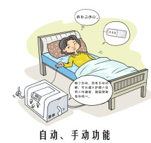 �c�����˴�С���o����������̧������3D���쯏������|�І�