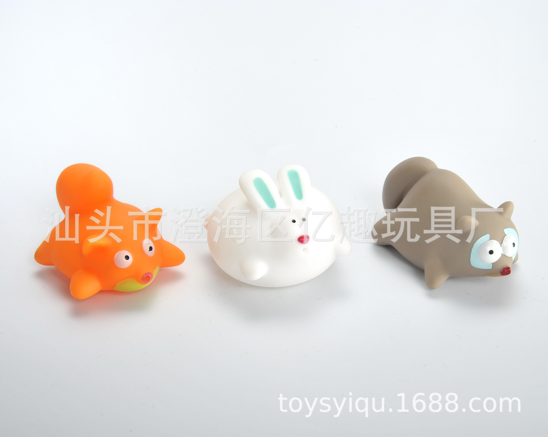 婴儿洗澡玩具喷水淋浴玩具 转转乐戏水玩具大套