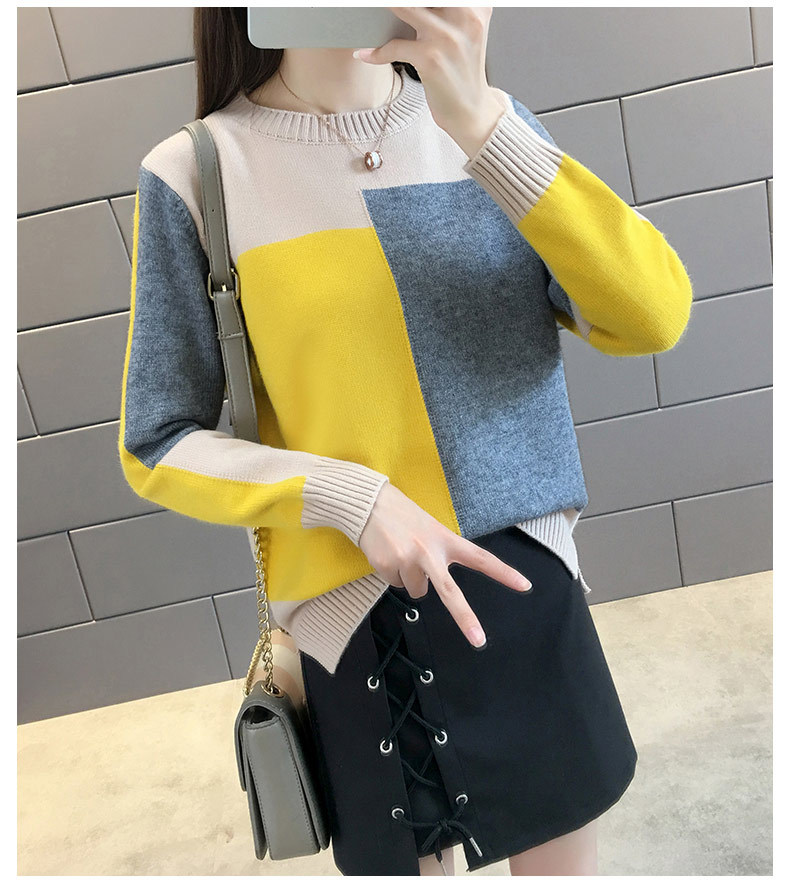 O1CN011muujGp8rb0vC5J_!!248453