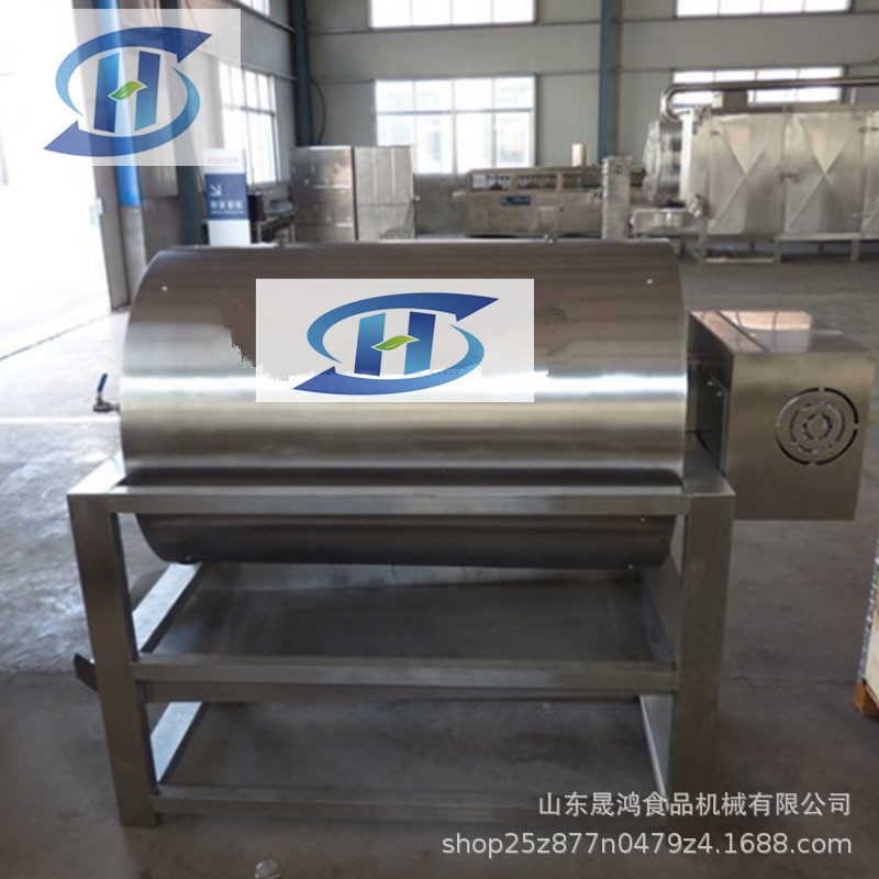 洗肠机_0009_微信截图_20181018165208_副