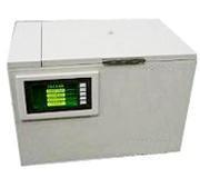 自动振荡仪/脱气振荡仪   配件  MHY-25713