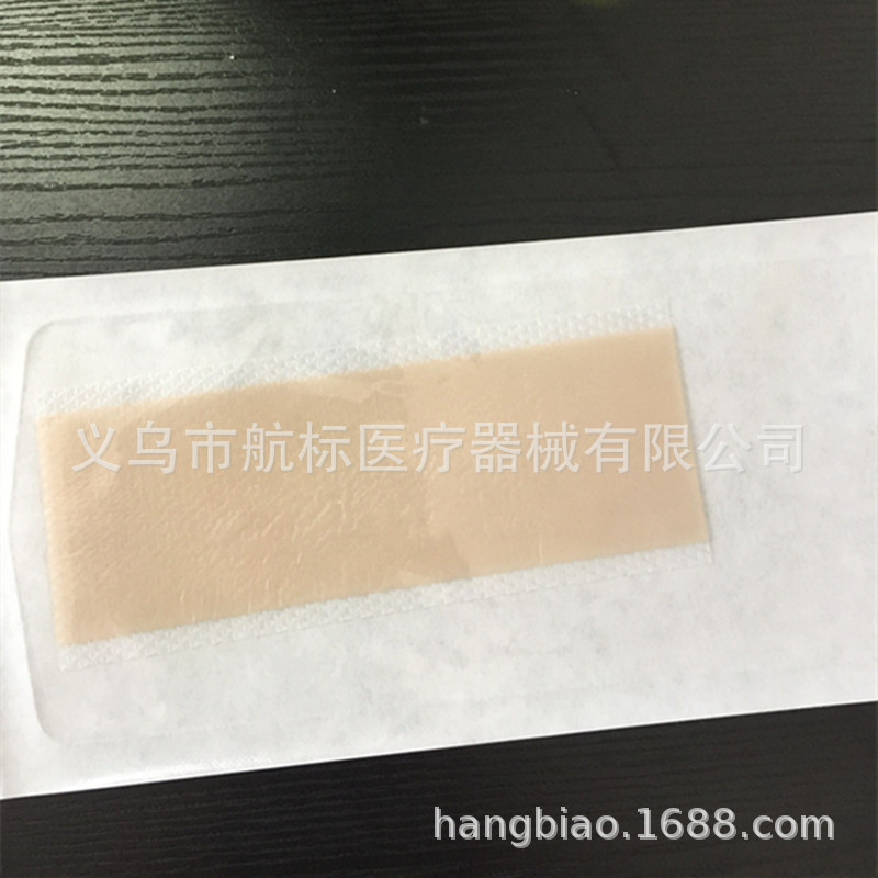 疤痕贴 (3)_副本