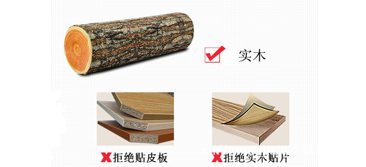 The difference between solid wood and board .jpg