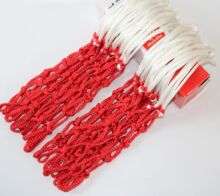 ��׼�@��W�Ӵֻ@���W�@��W��ِ�û@��ܾW���Ӻ�@�ܼӴּӺ�