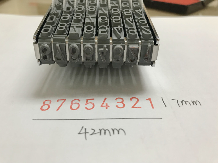 ̨��Shiny�����ƺ���ӡ��N-28�ָ�7mm����ӡ�¿ɵ�8λת��ӡ��