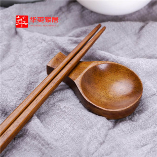 ��Ʒľ�|��ʽպ�ϵ������{ζ�������u�ϵ����պ�ϸɵ� ��ʽ���L