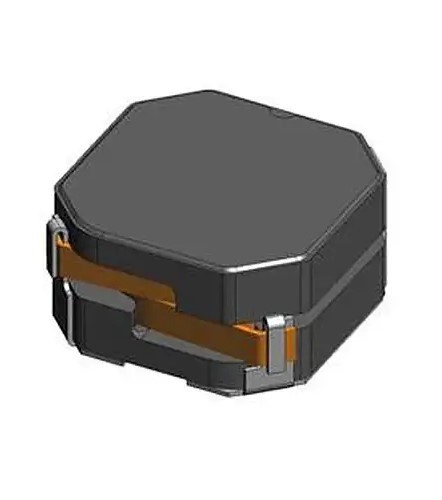 1274AS-H-4R7N=P3描述4.7UH 6.7A 13.5 MOHM固定值电感器