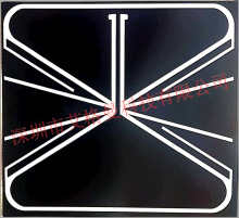 ͜ؿɺ濾y{ ҕ쾀y{MSE2033M