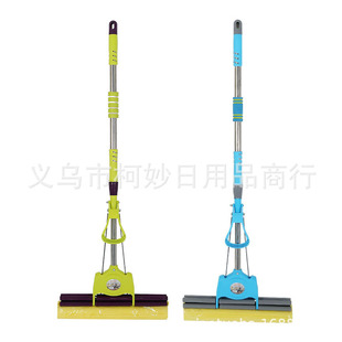 �S��ֱ�N38CM���d�ϰѲ��P���s�L݆�z���ϰё��˼��ð�؛