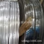 精密软硬904l2205不锈钢带