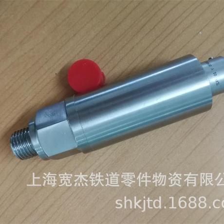 压力传感器P726，C206，UNIK5000，5062-3273RTX50X2-TC，