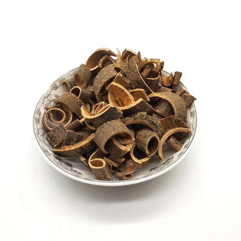 合欢皮的图片,白芍的图片,远志的图片_大山谷图库