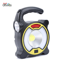 �S��ֱ�N����Ұ�I¶�I��USB��늾�ʾ�����Ͳ�๦���R��������