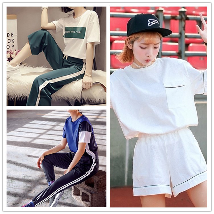 Costume femme DIVERS en Coton - Ref 3335546 Image 14