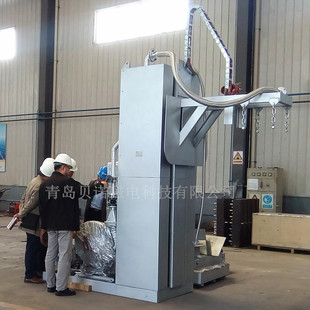 8T��ע���濾�� ��ȼ���Fˮ������� ��ʽҺ���⿾���� �����
