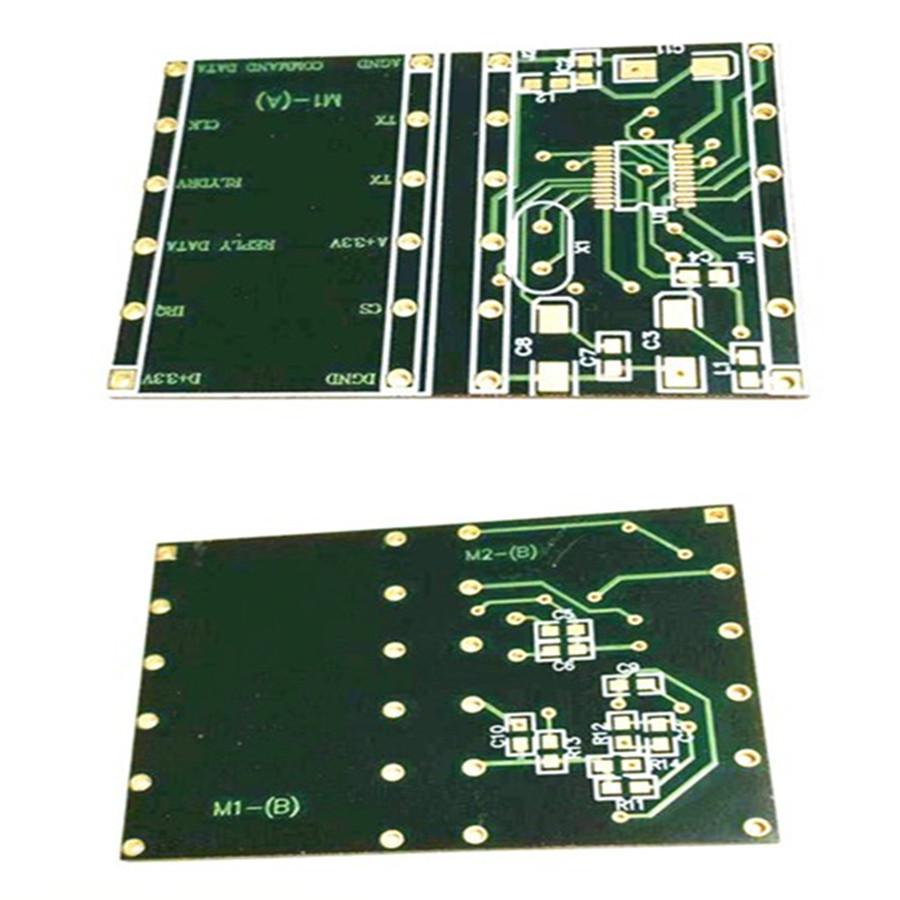 TG280PCB (3)