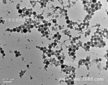 納米二氧化錫粉體 超細微米氧化錫  SnO2 99.99%
