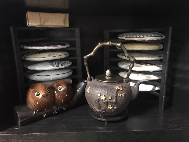 TB2_3ewdqLN8KJjSZFGXXbjrVXa_!!