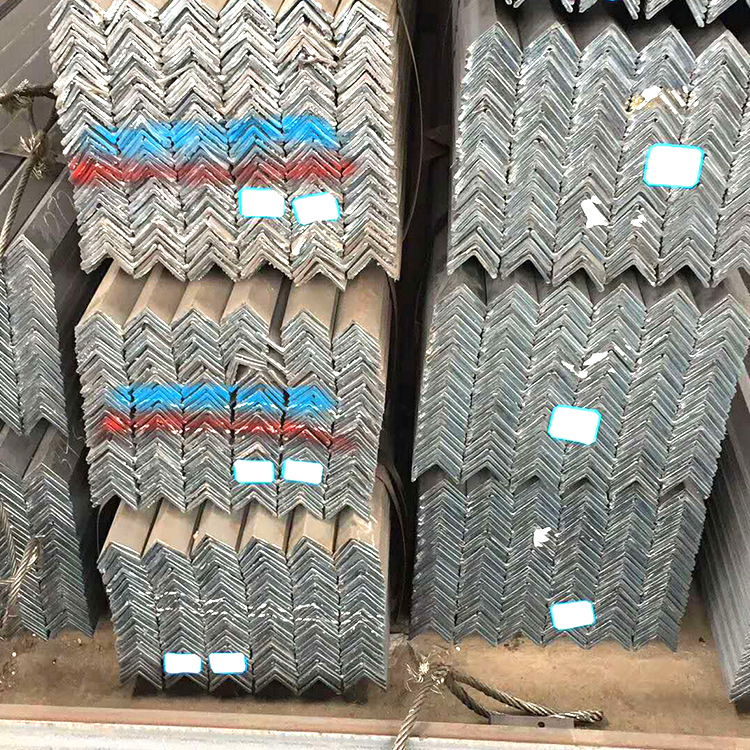 南宁现货供应：角钢 角铁   8# 