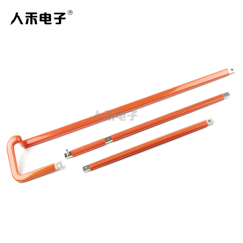 �繤���������������������Դ���ܳ�ѹ�������ͭ��Ӳ���Ӽӹ�