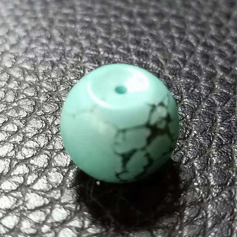 绿松石配饰_20181106113306