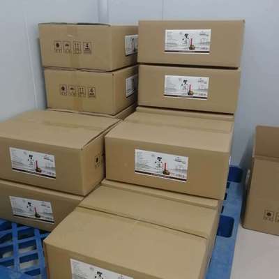 川贝多少钱一斤