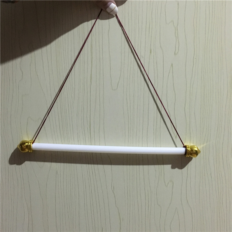 微信图片_20171124132715