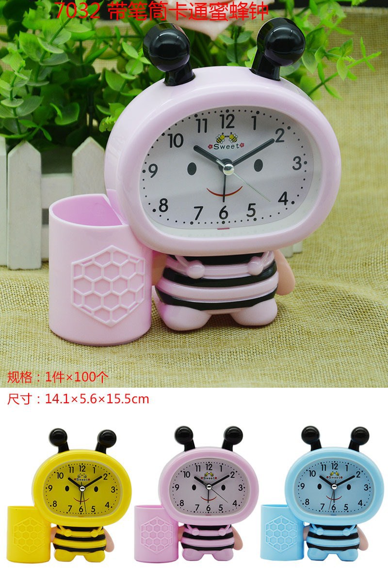 9322793137_524016272