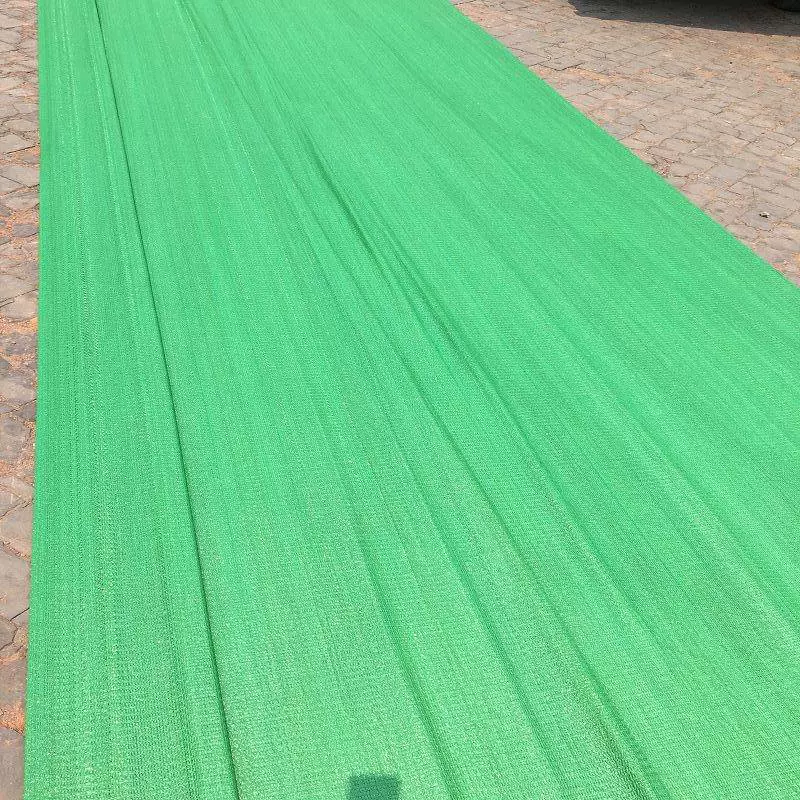 Большое количество 2 игл 3 иглы 4 иглы 6 игл