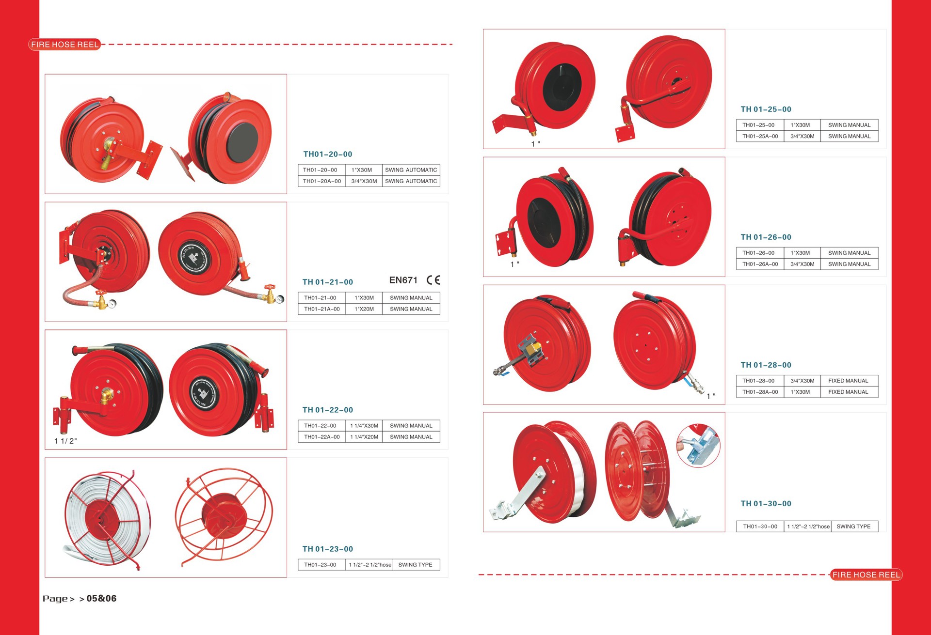 2013-4-19台航定稿文件A-04