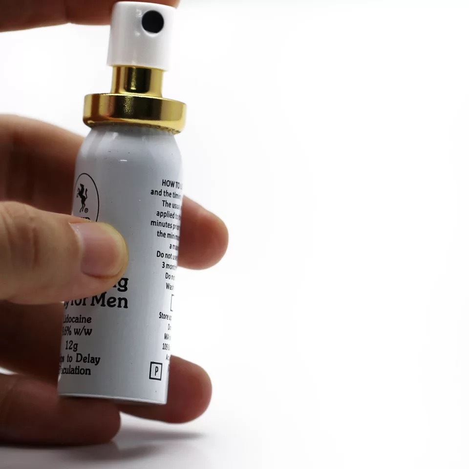 7949250417_746806131