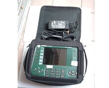 ����+��ُ�ձ�����SA-2500A SA2500A�����B���������yԇ�x