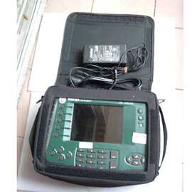 出售+收购日本安立SA-2500A SA2500A美国鸟牌天馈线测试仪