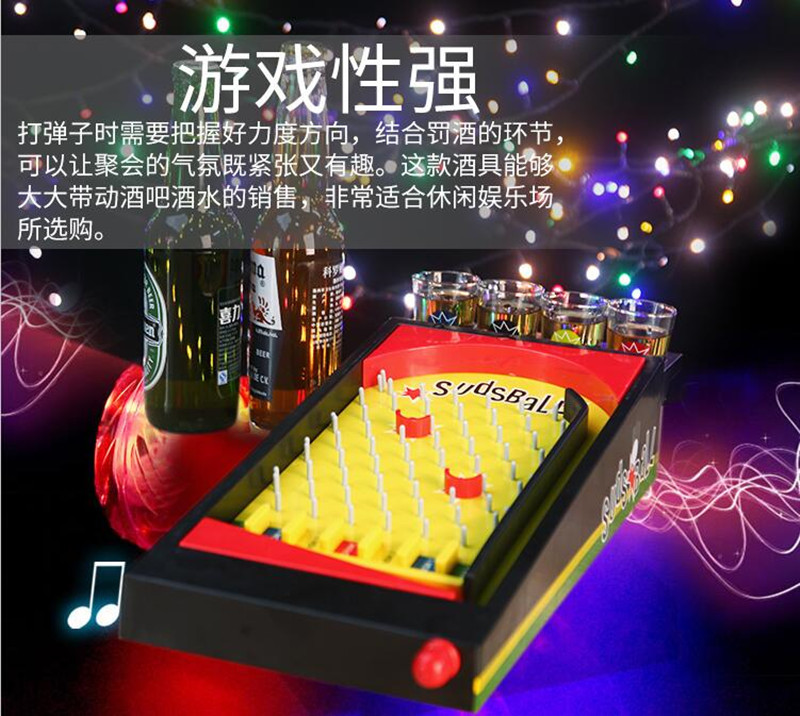 QQ图片20180531161520