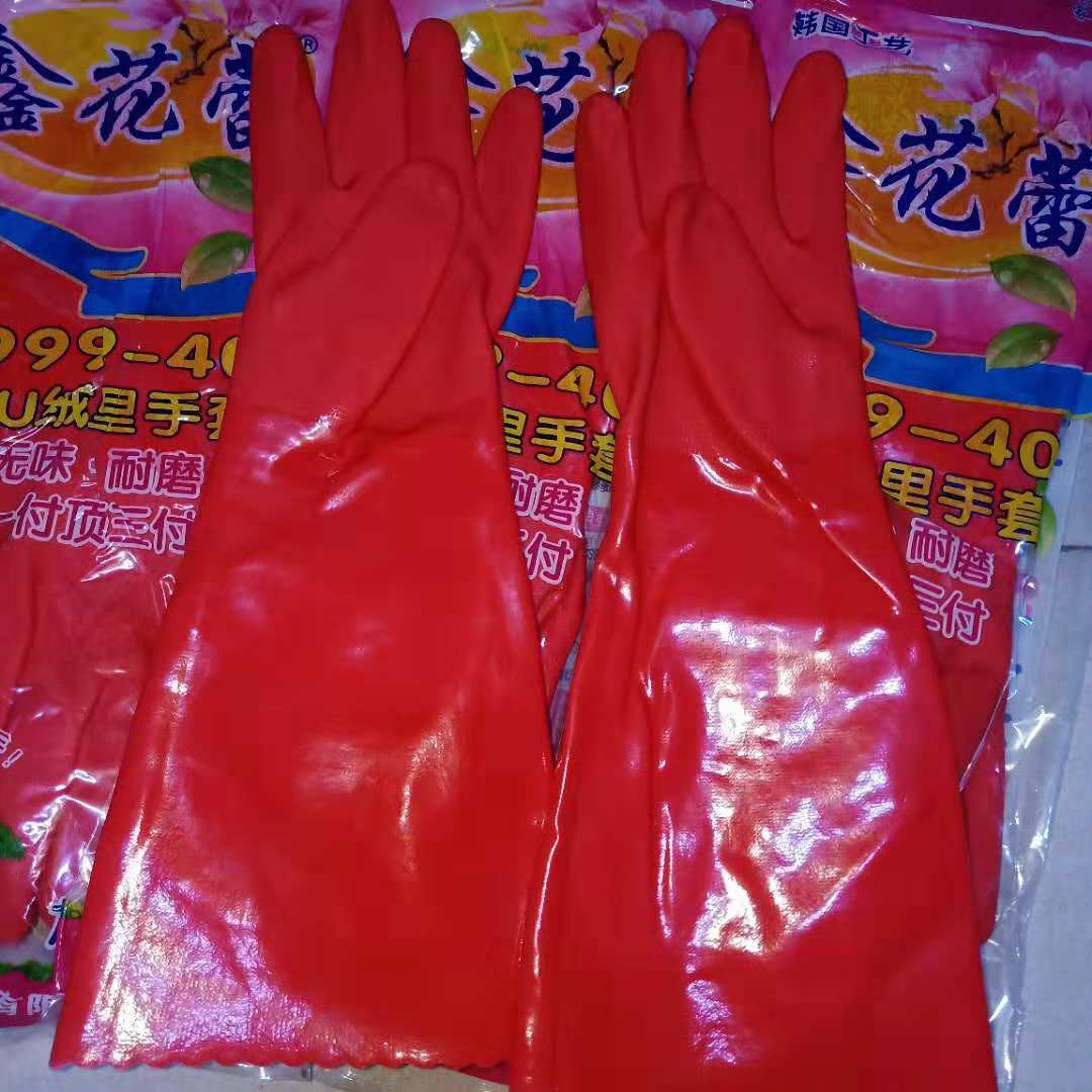 微信图片_20181025174139