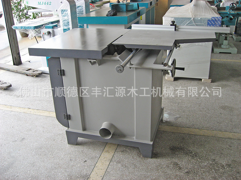 MJ113TB��̨�ڽ�Բ�̾� ����бԲ��� С����̨��  ���ܿ��Ͼ�