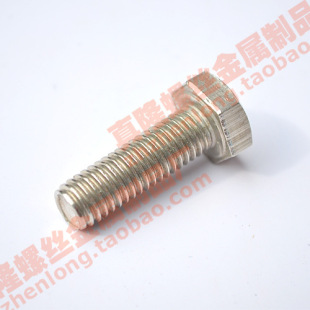 304���P�������������˨BSWӢ�������ݽzUNC�������ݗU����1&rdquo;-8