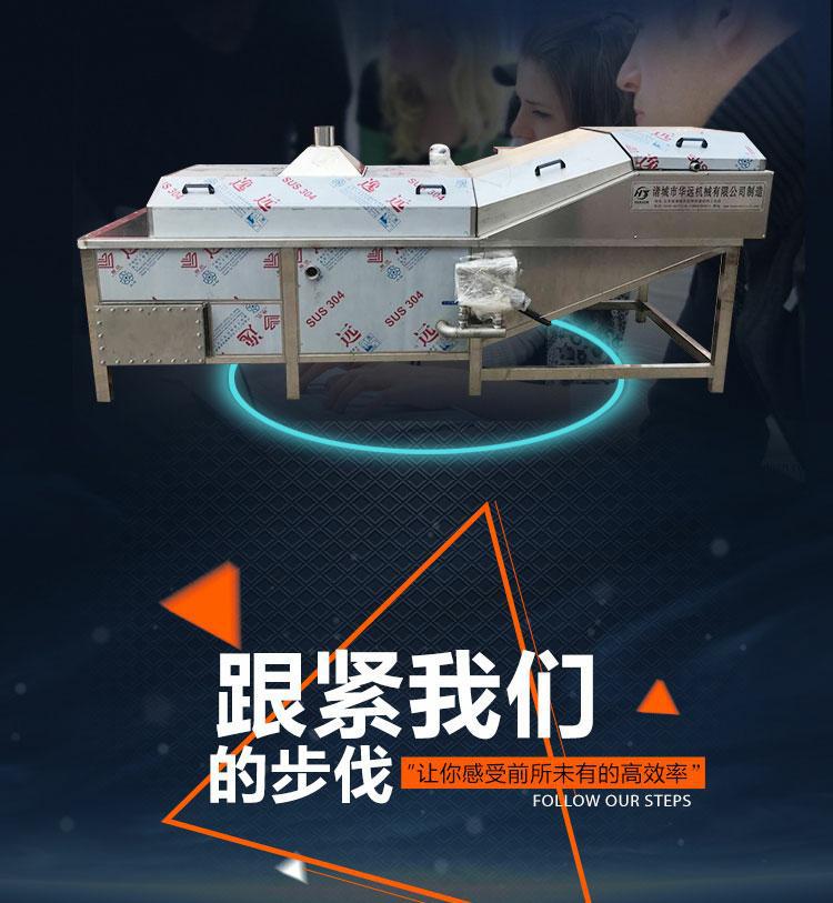 lADPBY0V47WHSU_NMuPNAu4_750_13