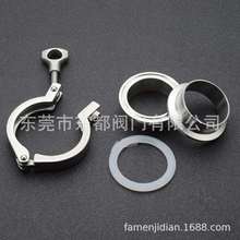 304���P䓾��T�������/���b���^/�l�����������^/38 51 159 219