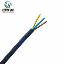 �������z�� 3*0.75��ƽ���h���o���~��ɽ�h�ɏS�����l����