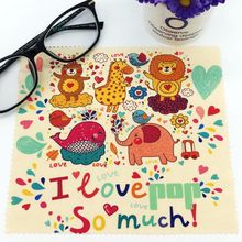 �p��q���R������logo�D�����\�z�Wӡˢ��]��ӡ��Ƥ�q���R��