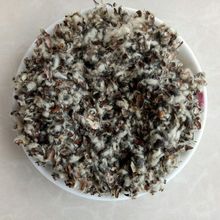 ����ե�͸��aƷ����Ƥ ����ԭ���޶̽q �������/��Ƥ